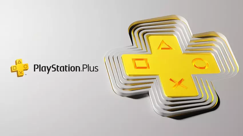 Znany jest wybór gier PlayStation Plus dla planów „Extra” i „Deluxe”: Stray, Final Fantasy VII Remake...