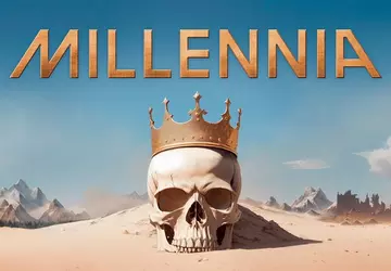 Paradox Interactive ujawnił datę premiery historycznej ...