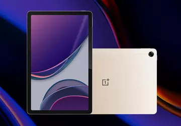 Insider: OnePlus pracuje nad swoim pierwszym ...