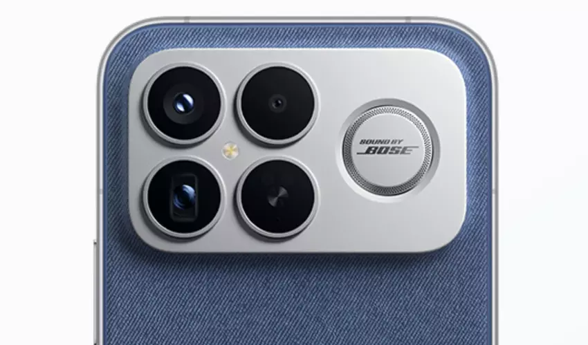 Redmi K90 i K90 Pro Max przygotowują się do globalnej premiery: insider ujawnił pojemność akumulatorów Poco F8 Ultra i Poco F8 Pro