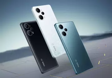 Od 379 dolarów - Xiaomi ogłasza ...