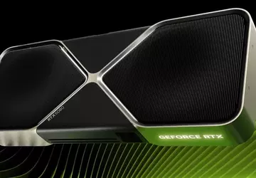 Nvidia wstrząśnie rynkiem: Nowe karty graficzne ...