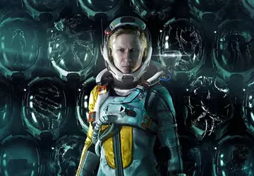 Returnal na PlayStation 5 Pro zwiększyła ...