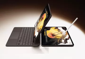 OnePlus Pad 4: Nowy tablet z ...