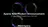 Sony Xperia 1 VIII: ...