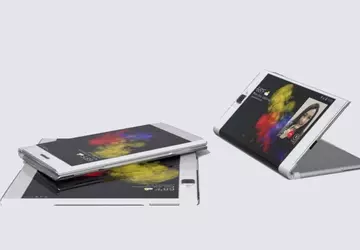 Apple radykalnie zmieni projekt iPhone'a do ...