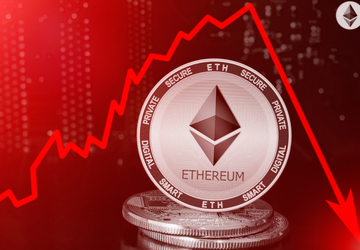 Handlowcy stracili ponad 410 000 000 ...