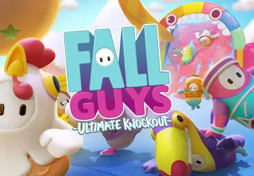 W ciągu dwóch tygodni 50 milionów ...