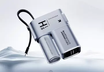 RedMagic wprowadził na rynek Dao Peak ...