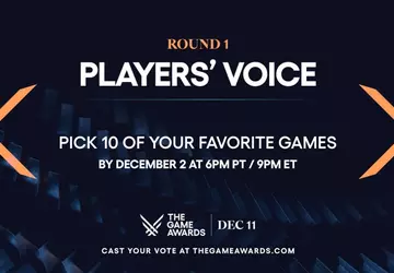 Dołącz do nas! Rozpoczął się pierwszy ...