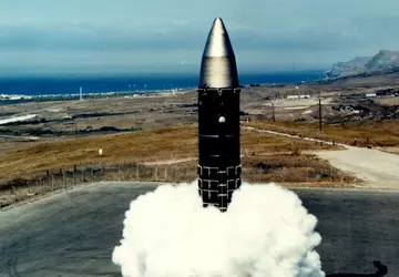 Prezydent Korei Południowej przyznaje się do ...