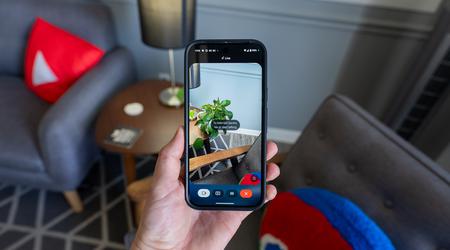 Google uruchomiło Gemini Live dla wszystkich użytkowników z kamerą i transmisją ekranu