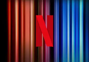 Netflix poddał się sieciom neuronowym: GenAI ...