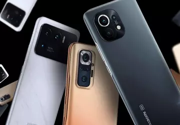 Gadżety Xiaomi, Redmi i Poco będą ...