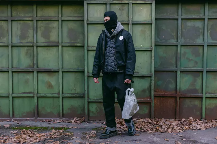 Chwila piękna: twórcy Disco Elysium zaprezentowali ...