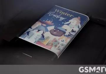 Kuo: Apple testuje wyświetlacz E Ink ...