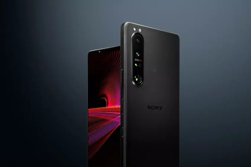 ASUS ZenFone 8, Sony Xperia 1 III, POCO F3 GT i nie tylko - Android Authority publikuje listę najbardziej niedocenianych smartfonów 2021