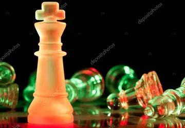 Jak ekrany Super AMOLED pomagają Samsungu ...