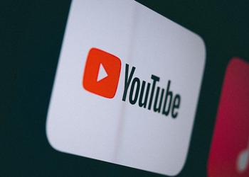 Pierwsze wideo na YouTube — 20 ...