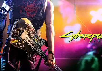 Zostań gwiazdą Knight City! CD Projekt ...