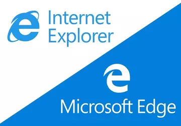 Microsoft rozpoczął testowanie trybu Internet Explorer ...