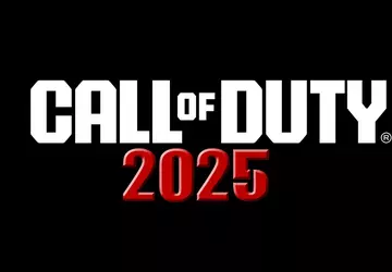 Kontynuacja Black Ops II i wojna ...