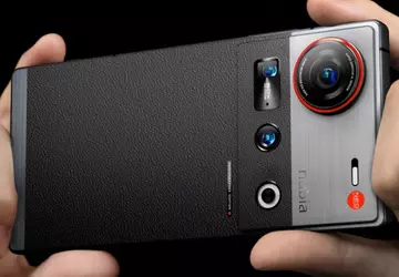 Akumulator o pojemności 7100 mAh, 16 ...