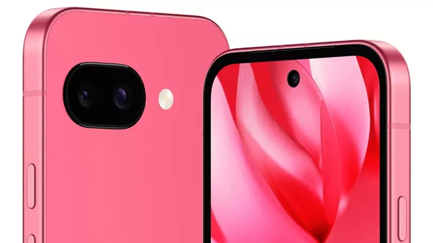 Pixel 9a może otrzymać 7 lat aktualizacji i niższą cenę - nowe szczegóły