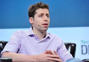 OpenAI zaprzeczyło zarzutom Elona Muska i ...