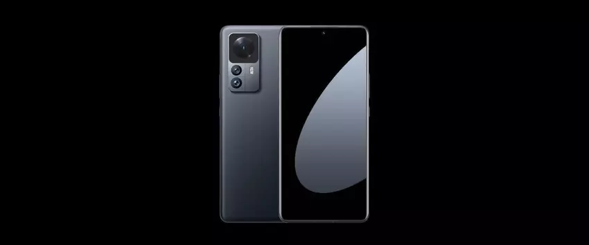 Snapdragon 8+ Gen1, aparat 200MP, wyświetlacz 120Hz i ładowanie 120W za 849 euro - specyfikacja cenowa Xiaomi 12T Pro ujawniona.