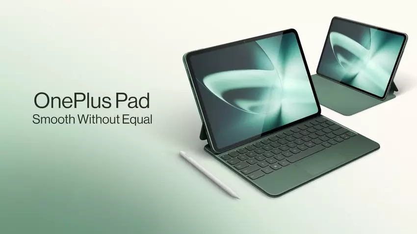 Oferta dnia: OnePlus Pad na Amazon z rabatem 80 dolarów