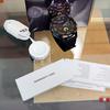 Recenzja zegarka Huawei Watch GT 4