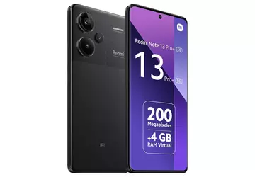 Ile będzie kosztować Redmi Note 13 ...