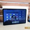 Recenzja Xiaomi Pad 5: "wszystkożerny zjadacz treści"-9