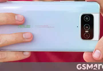 Asus wprowadza aktualizację Androida 12 dla ...