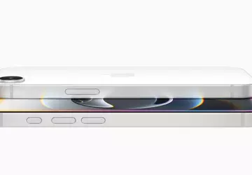 iPhone 16e: co kryje się pod ...