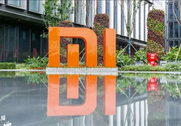 Xiaomi wydaje oficjalne oświadczenie w sprawie ...