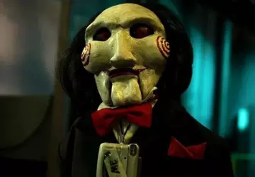 Plotka: horror Piła XI odwołany z ...