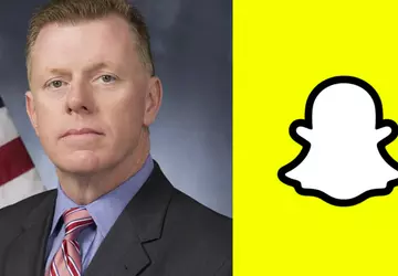 Snapchat zatrudnia szefa Secret Service do ...