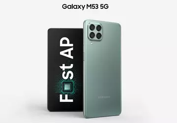 Samsung wydaje aktualizację One UI 5.1 ...