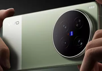 Vivo X300 Ultra: Rewolucja w fotografii ...