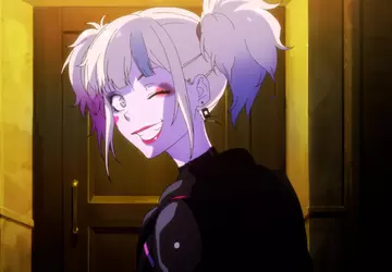 Warner Bros. planuje tworzyć około 10 ...