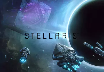 Trzy dni w wielkim kosmosie: w ...