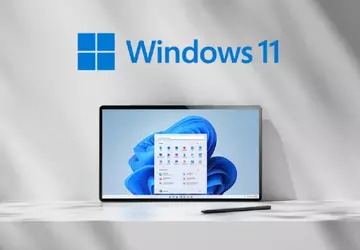 Microsoft ma ułatwić przełączanie domyślnych aplikacji ...