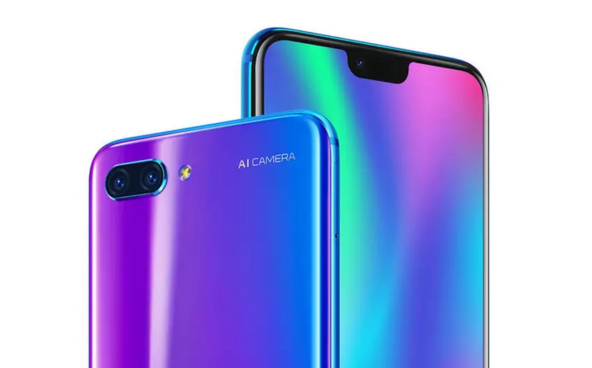 honor-10-released-cam.jpg