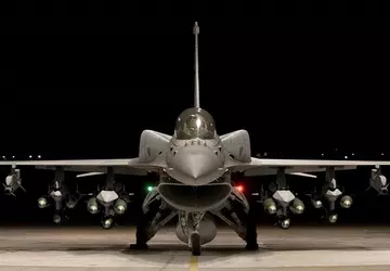 Turcja ratyfikuje ofertę Szwecji w NATO, ...