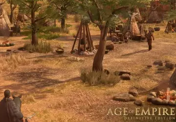 To świetna okazja do wypróbowania gry ...