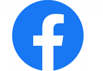 Facebook wprowadził znaczącą przebudowę w swojej ...