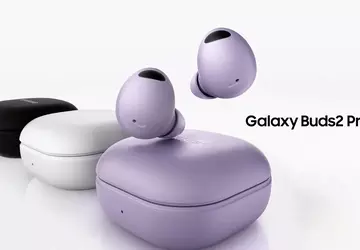 Samsung ulepszył funkcję dźwięku otoczenia w ...