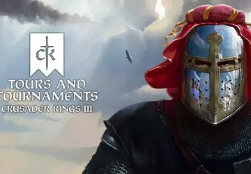 Królewskie wesela i jousting: zapowiedziano kolejne ...